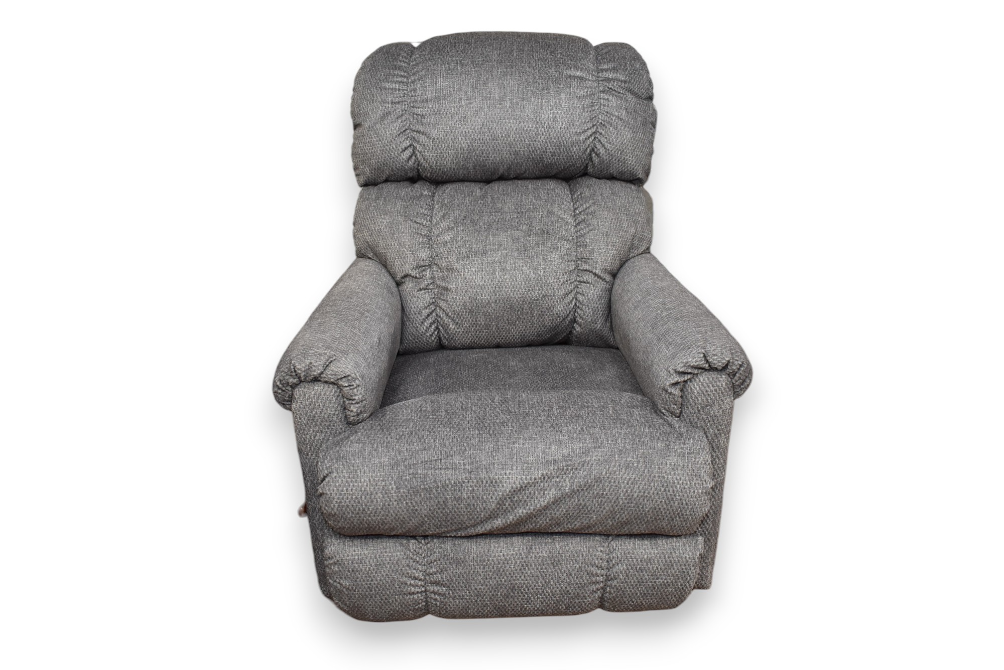 Pinnacle Power Wall Recliner